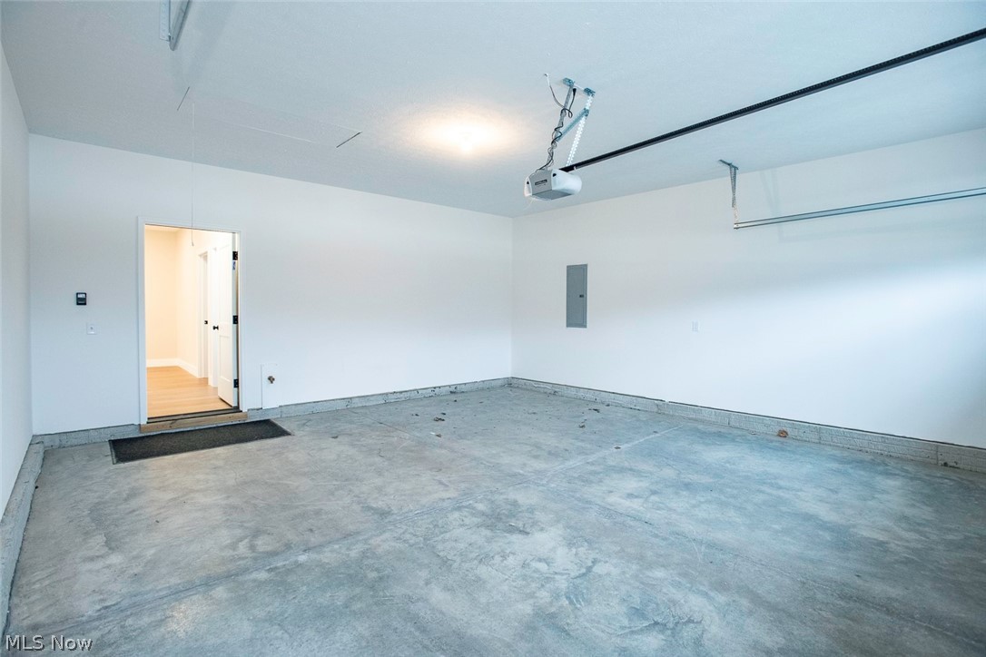 6755 Benedict Drive Middleburg Heights OH 44130