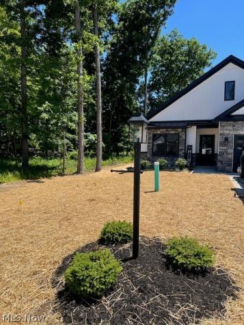 6755 Benedict Drive Middleburg Heights OH 44130