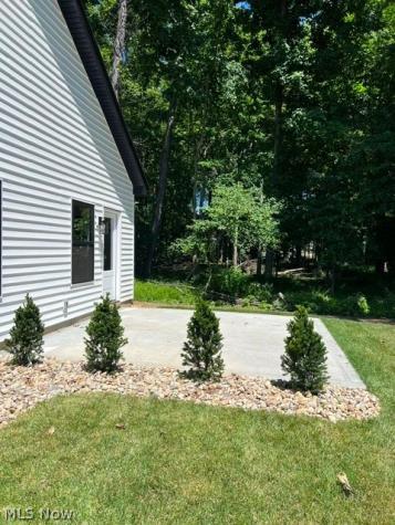 6755 Benedict Drive Middleburg Heights OH 44130