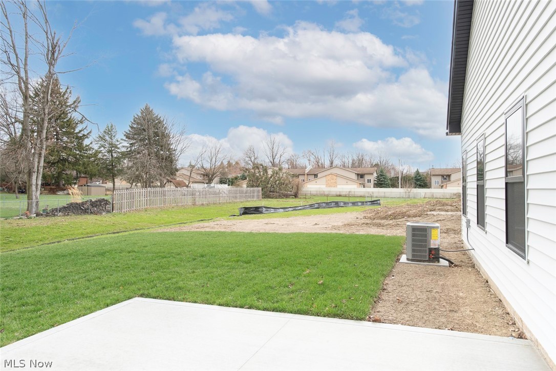 6755 Benedict Drive Middleburg Heights OH 44130