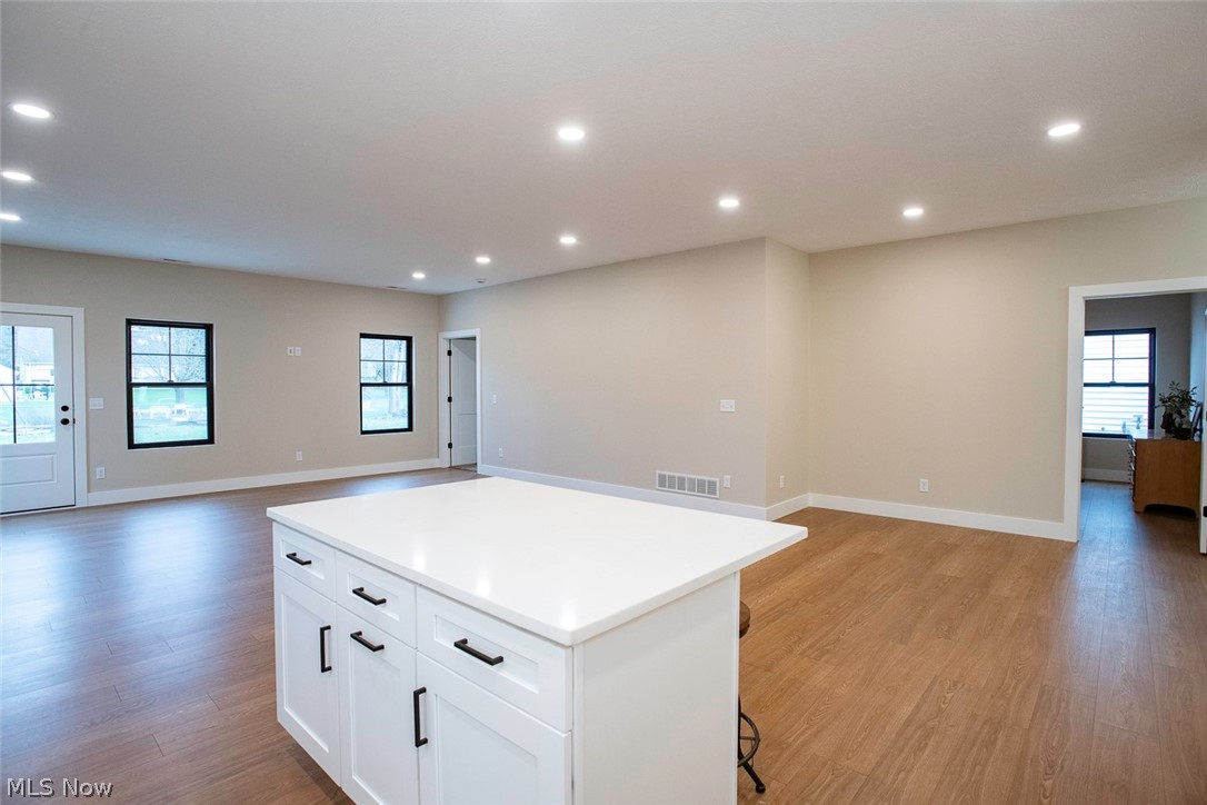 6755 Benedict Drive Middleburg Heights OH 44130