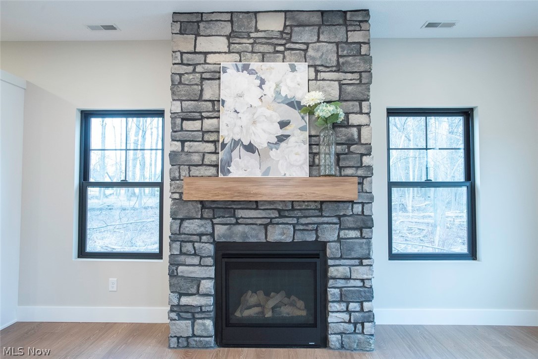 6755 Benedict Drive Middleburg Heights OH 44130