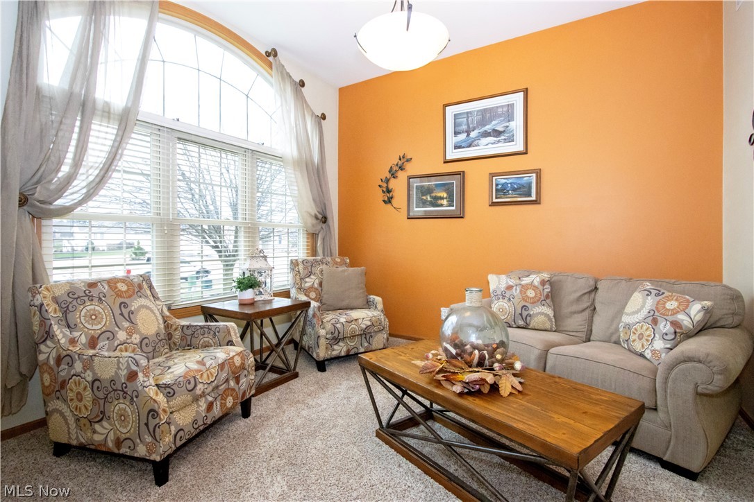 4095 Stone Creek Drive Wooster OH 44691