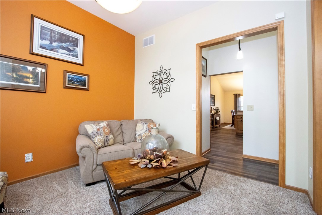4095 Stone Creek Drive Wooster OH 44691