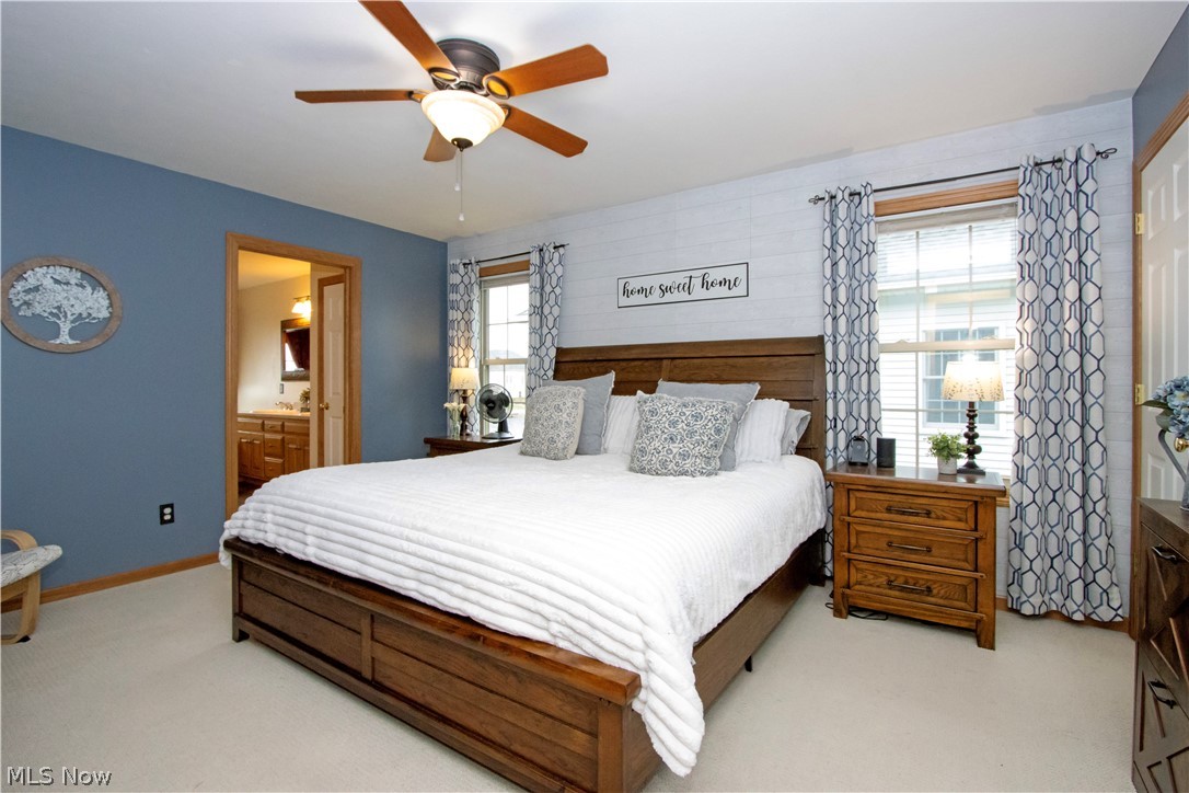 4095 Stone Creek Drive Wooster OH 44691