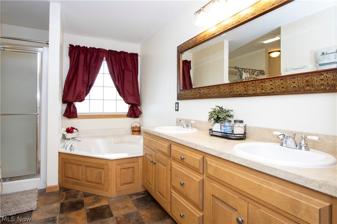 4095 Stone Creek Drive Wooster OH 44691