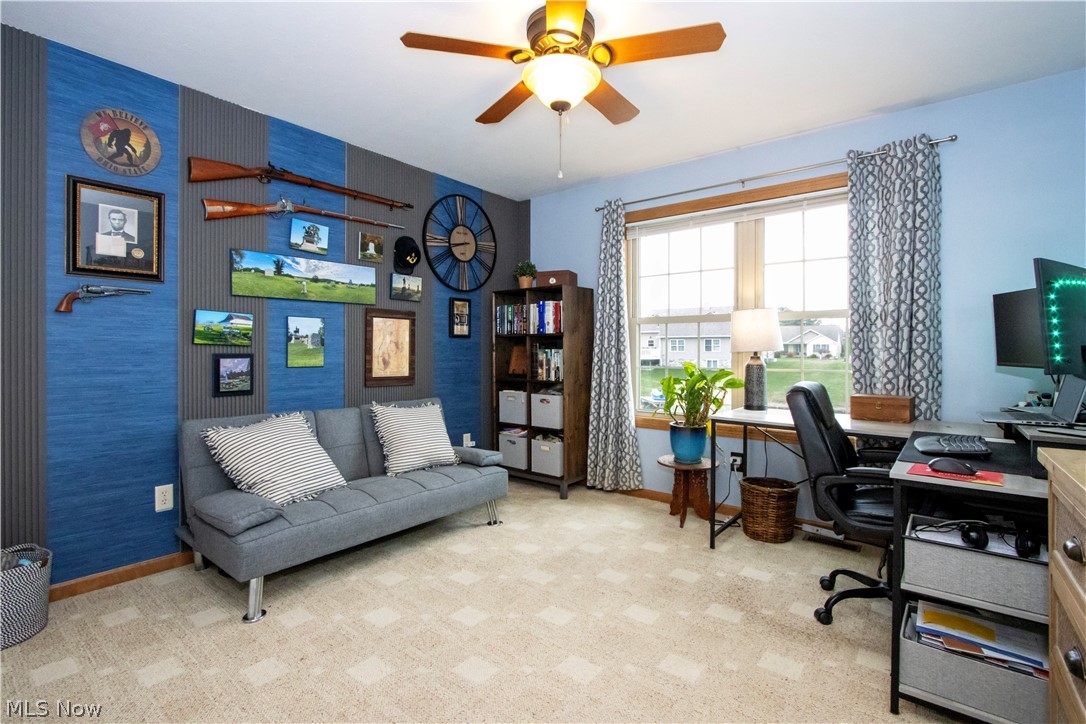 4095 Stone Creek Drive Wooster OH 44691