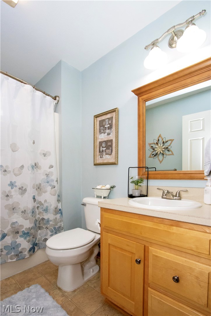 4095 Stone Creek Drive Wooster OH 44691