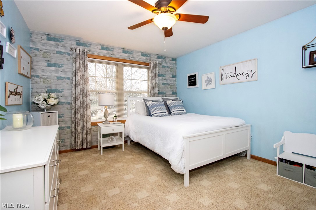 4095 Stone Creek Drive Wooster OH 44691