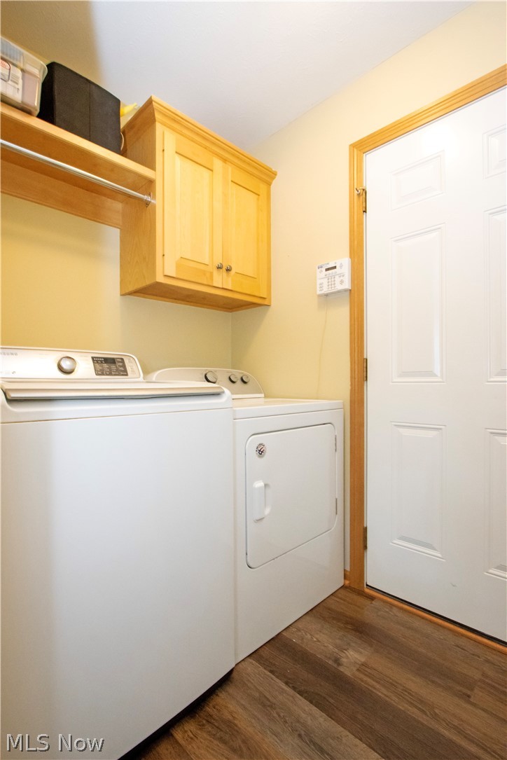 4095 Stone Creek Drive Wooster OH 44691