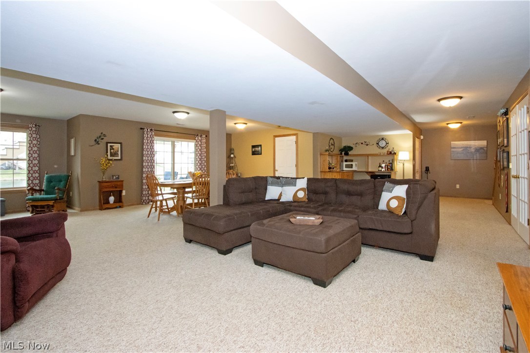 4095 Stone Creek Drive Wooster OH 44691