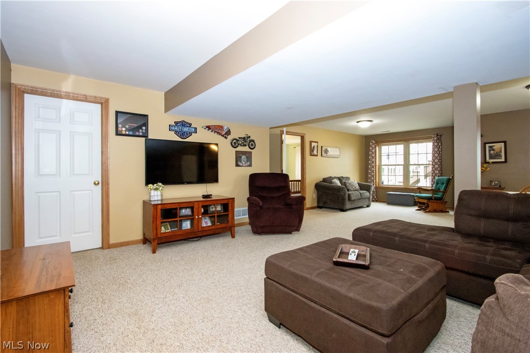 4095 Stone Creek Drive Wooster OH 44691