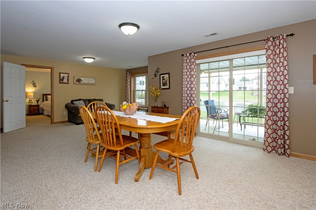 4095 Stone Creek Drive Wooster OH 44691