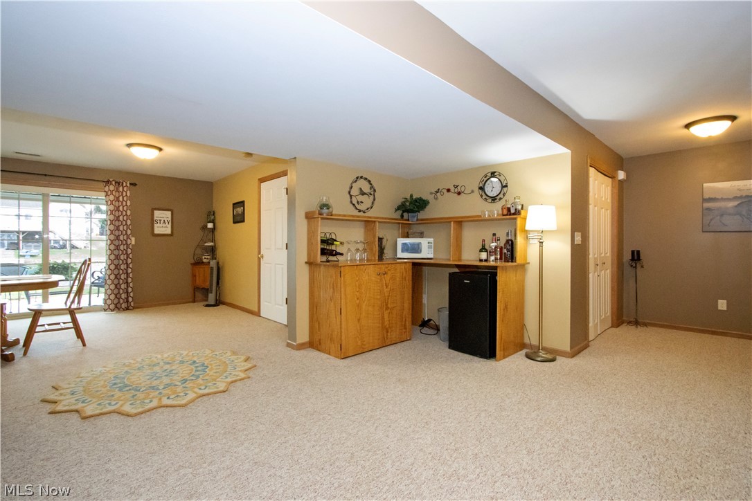 4095 Stone Creek Drive Wooster OH 44691