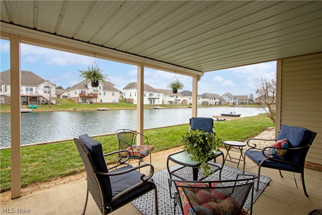 4095 Stone Creek Drive Wooster OH 44691