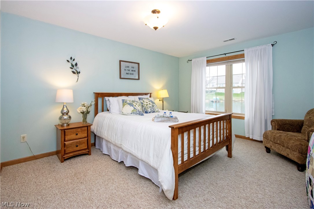 4095 Stone Creek Drive Wooster OH 44691