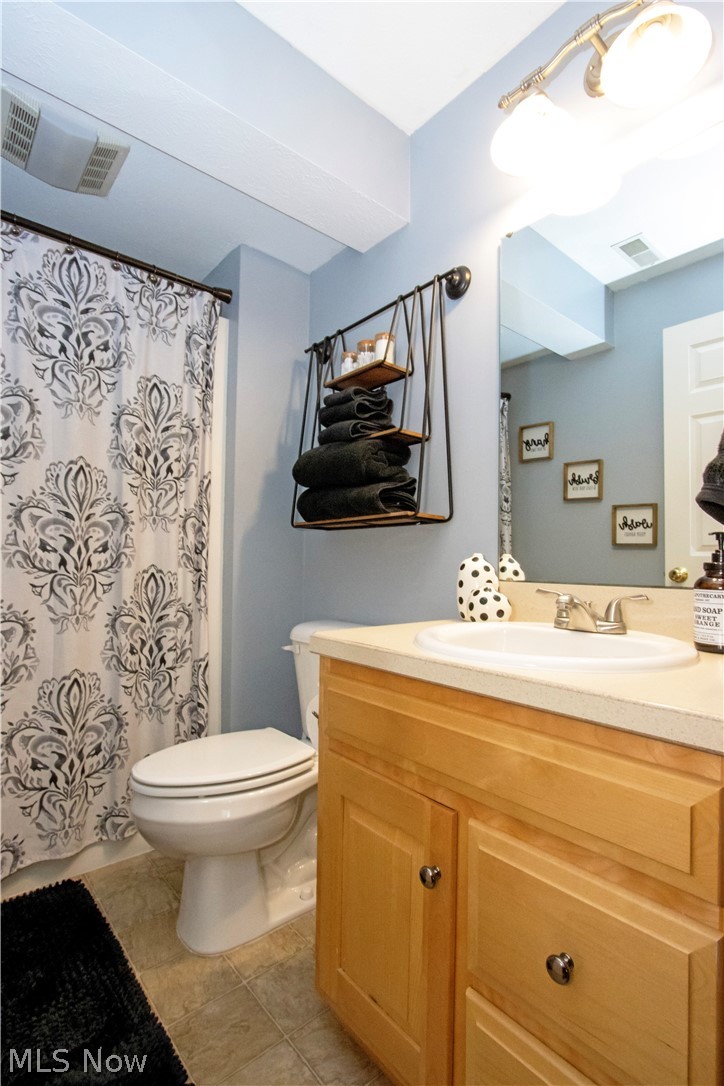 4095 Stone Creek Drive Wooster OH 44691