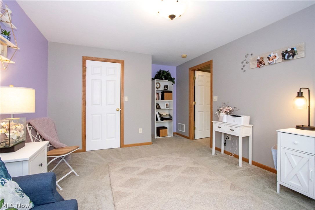 4095 Stone Creek Drive Wooster OH 44691