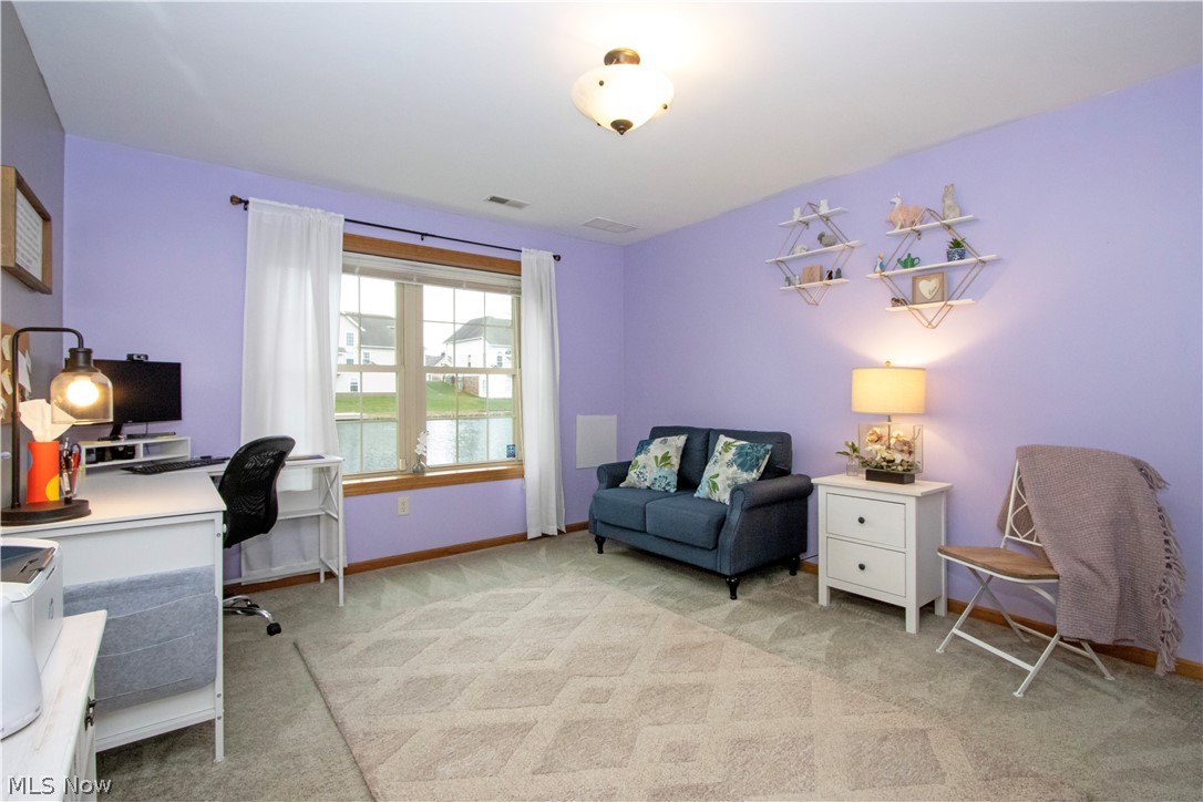 4095 Stone Creek Drive Wooster OH 44691