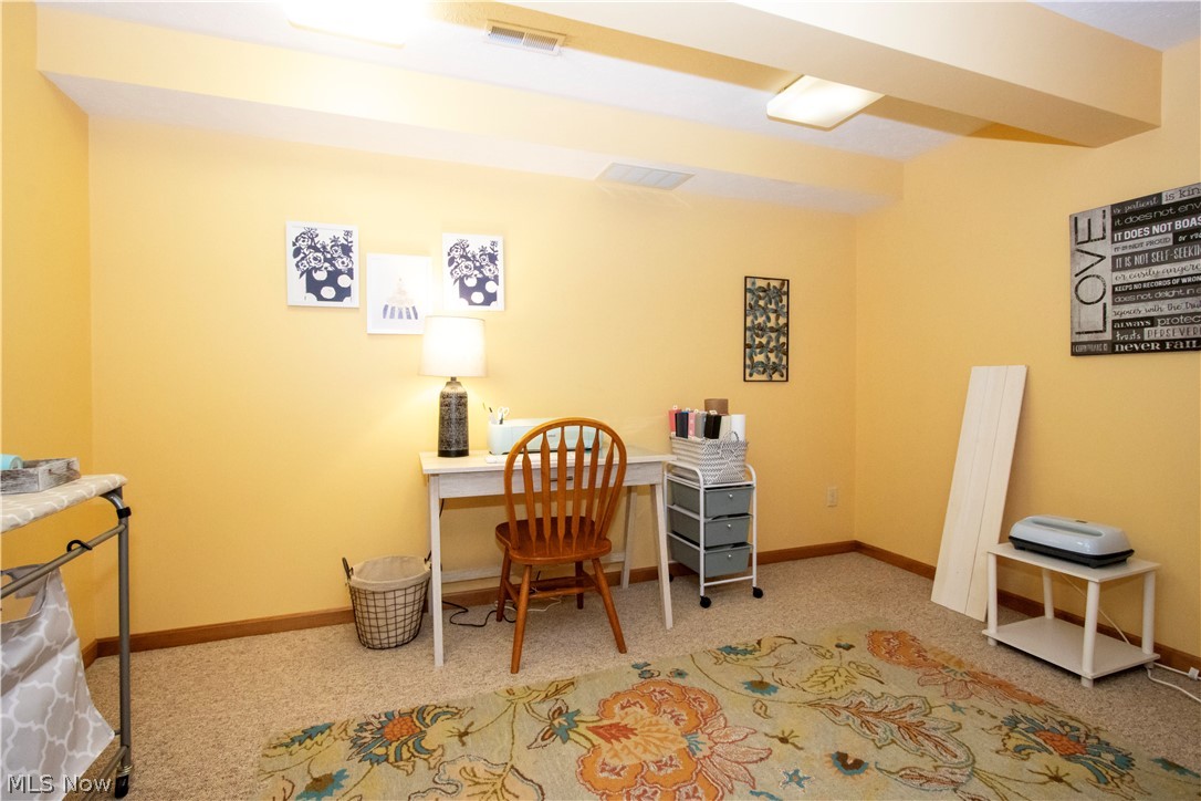 4095 Stone Creek Drive Wooster OH 44691