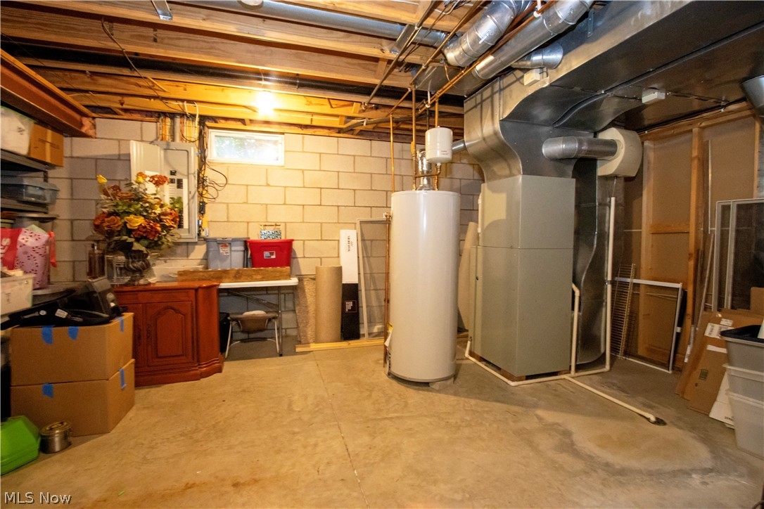 4095 Stone Creek Drive Wooster OH 44691