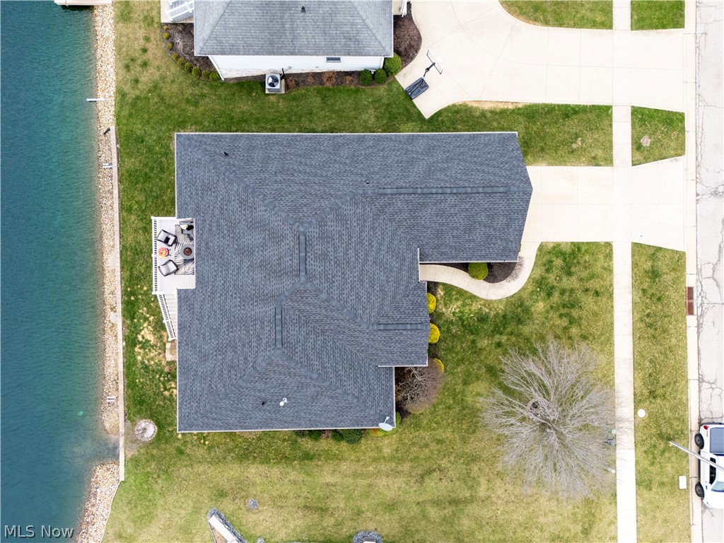 4095 Stone Creek Drive Wooster OH 44691