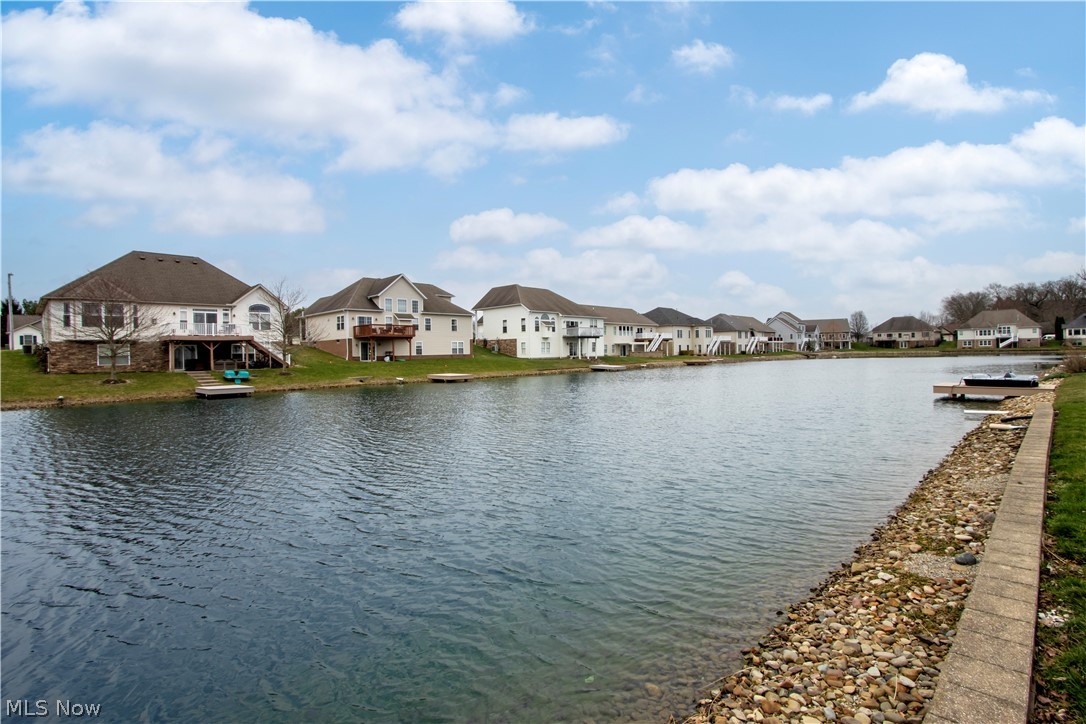 4095 Stone Creek Drive Wooster OH 44691