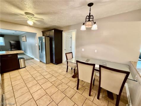 5687 Lancaster Drive Brooklyn Heights OH 44131