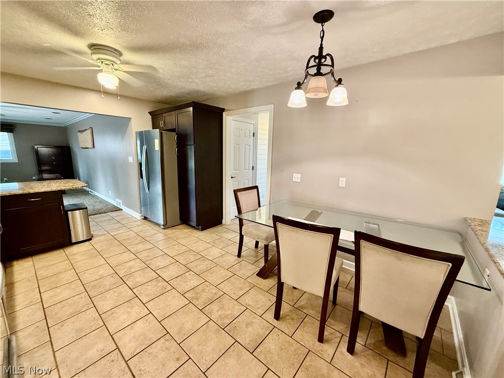 5687 Lancaster Drive Brooklyn Heights OH 44131