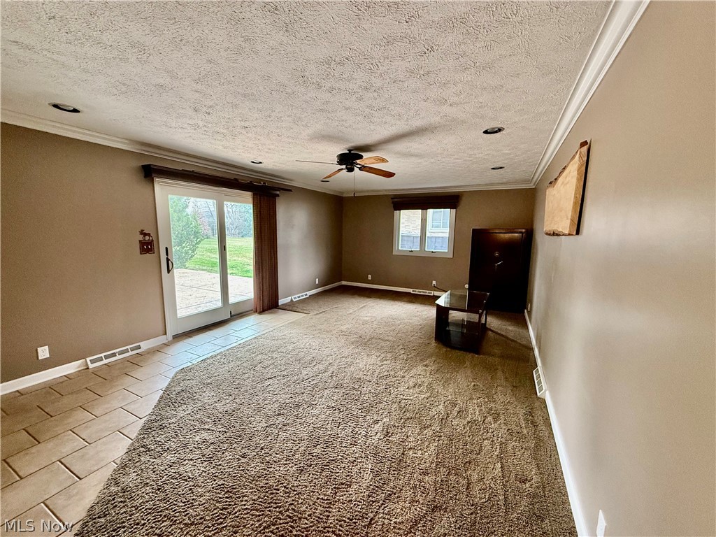 5687 Lancaster Drive Brooklyn Heights OH 44131