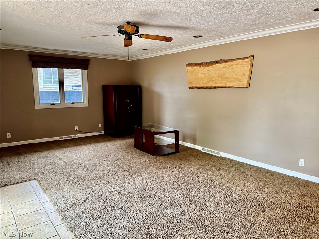 5687 Lancaster Drive Brooklyn Heights OH 44131