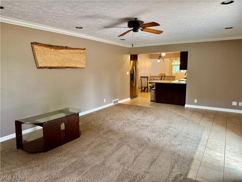 5687 Lancaster Drive Brooklyn Heights OH 44131
