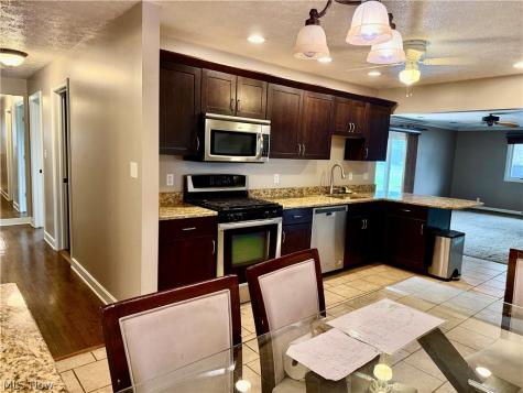 5687 Lancaster Drive Brooklyn Heights OH 44131