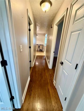 5687 Lancaster Drive Brooklyn Heights OH 44131