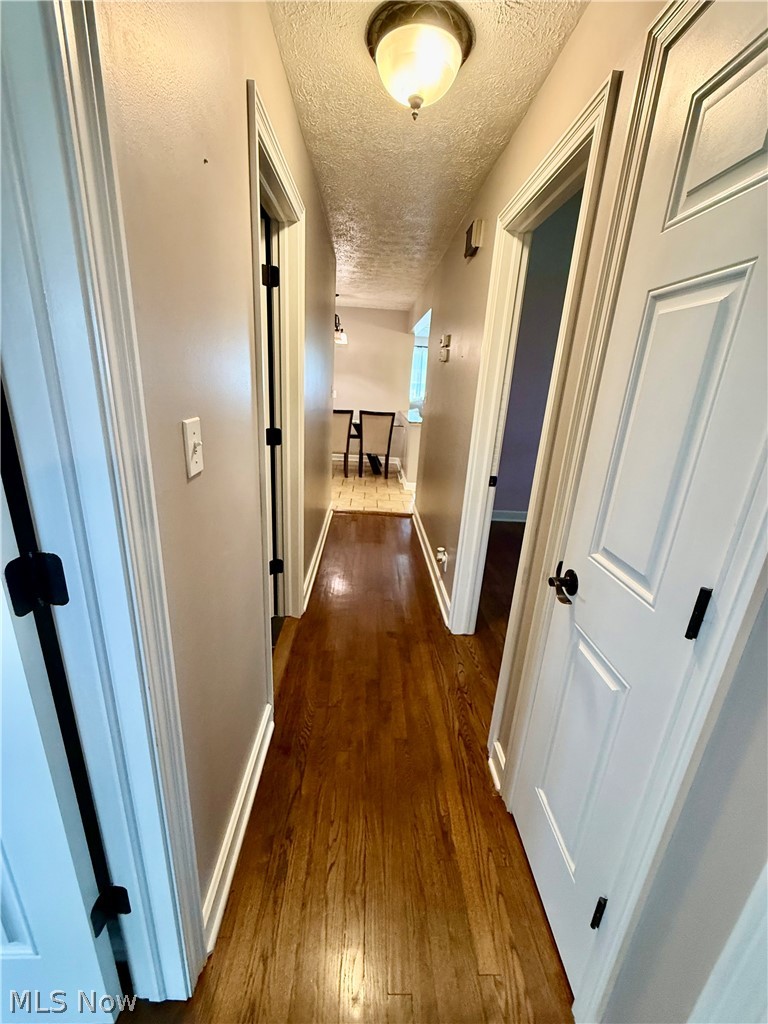 5687 Lancaster Drive Brooklyn Heights OH 44131