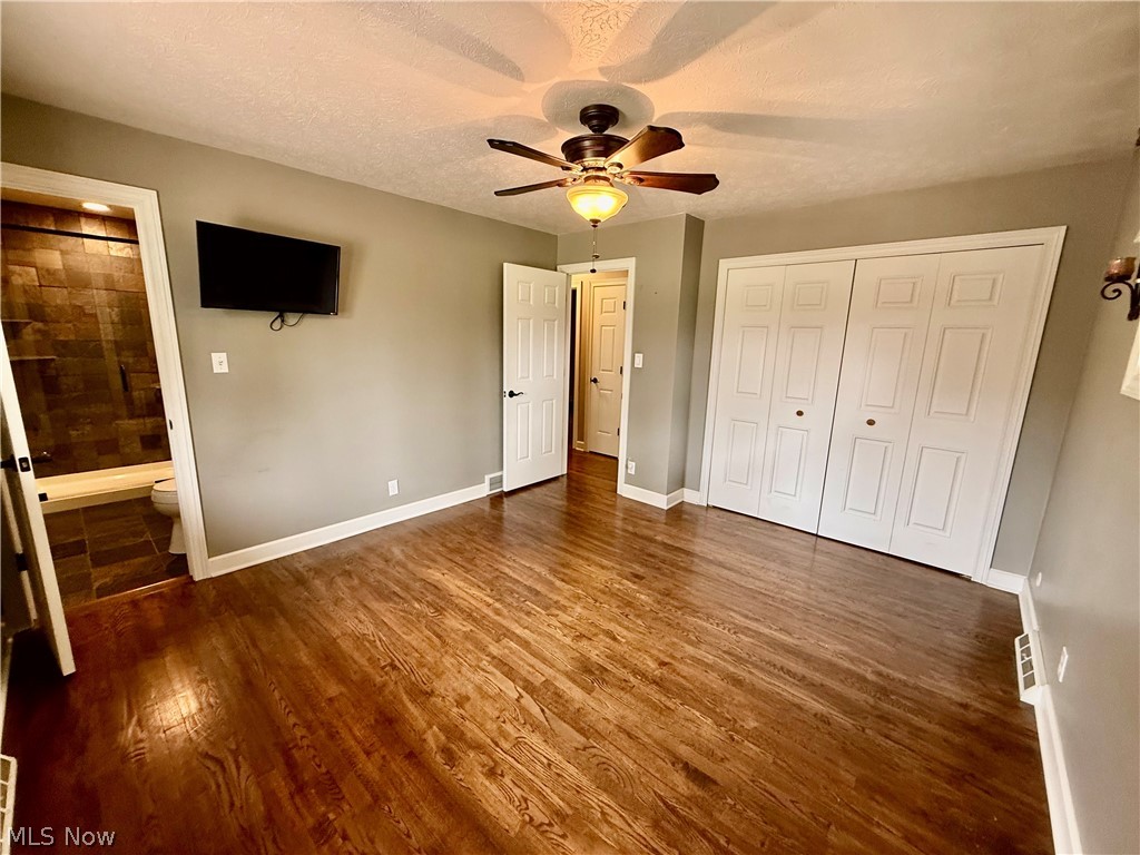 5687 Lancaster Drive Brooklyn Heights OH 44131