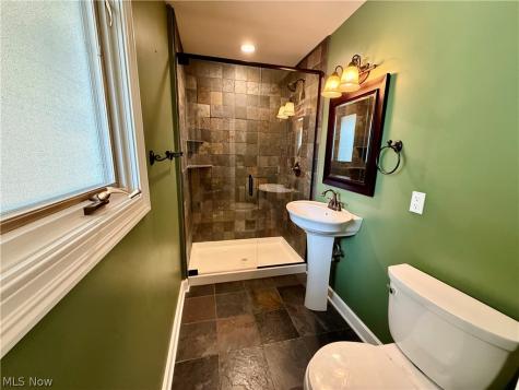 5687 Lancaster Drive Brooklyn Heights OH 44131