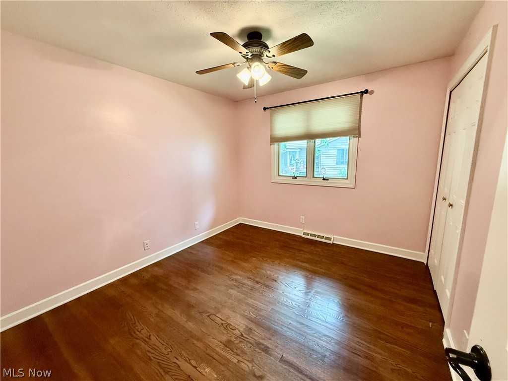 5687 Lancaster Drive Brooklyn Heights OH 44131