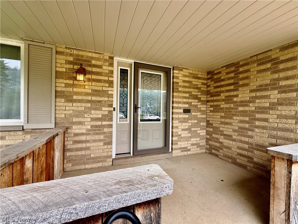 5687 Lancaster Drive Brooklyn Heights OH 44131