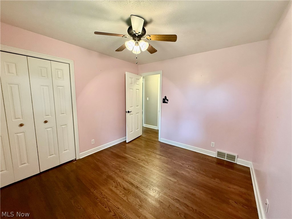 5687 Lancaster Drive Brooklyn Heights OH 44131
