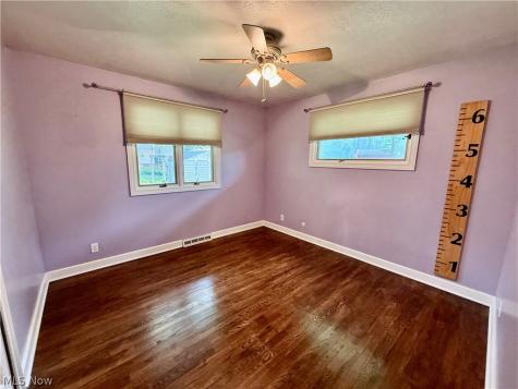 5687 Lancaster Drive Brooklyn Heights OH 44131