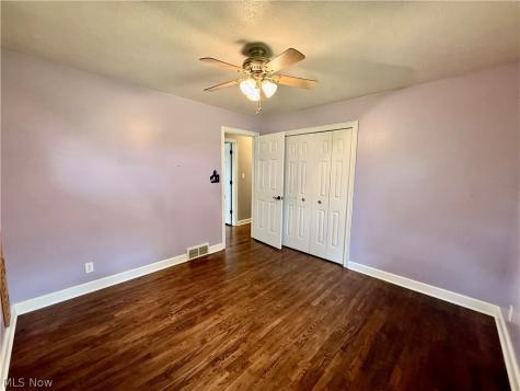 5687 Lancaster Drive Brooklyn Heights OH 44131