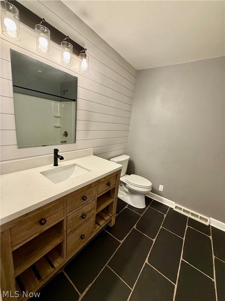 5687 Lancaster Drive Brooklyn Heights OH 44131