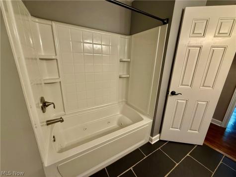 5687 Lancaster Drive Brooklyn Heights OH 44131
