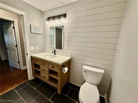 5687 Lancaster Drive Brooklyn Heights OH 44131