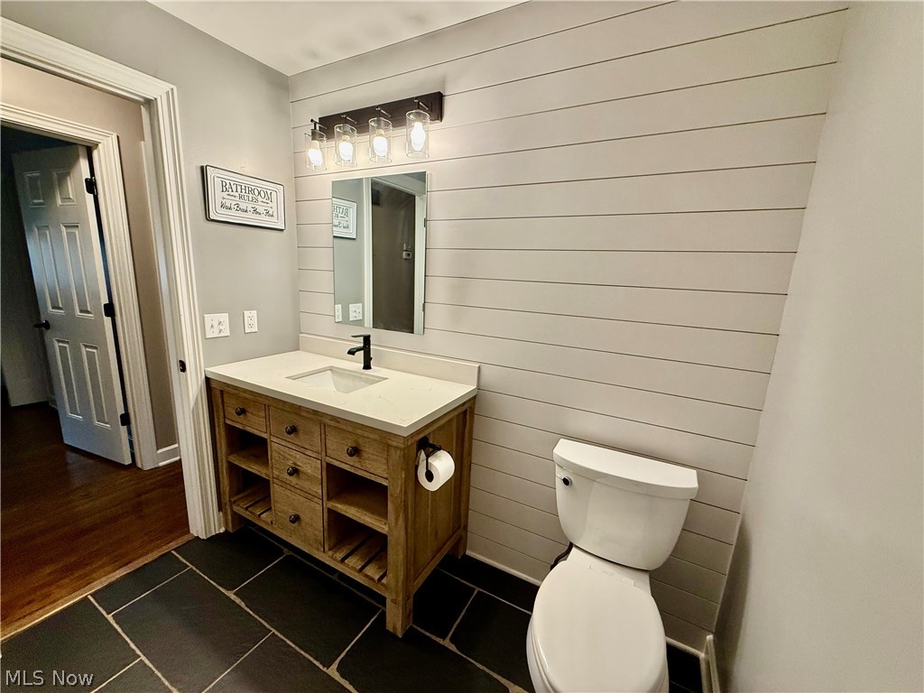 5687 Lancaster Drive Brooklyn Heights OH 44131