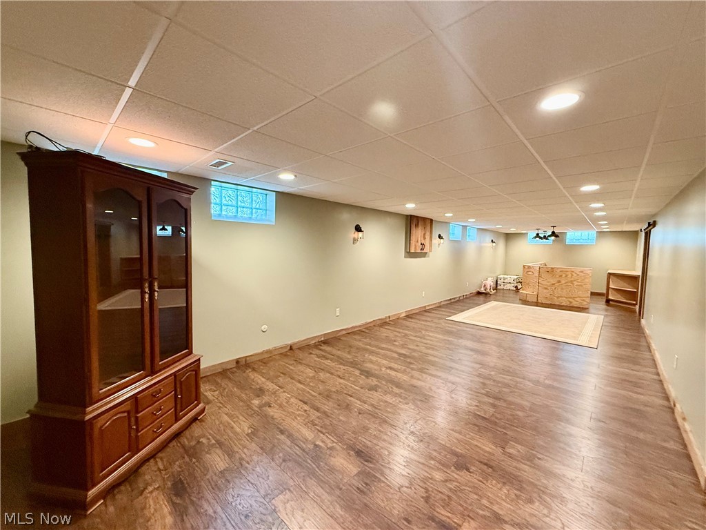 5687 Lancaster Drive Brooklyn Heights OH 44131