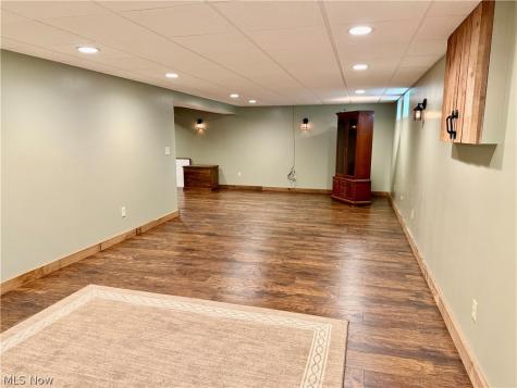 5687 Lancaster Drive Brooklyn Heights OH 44131