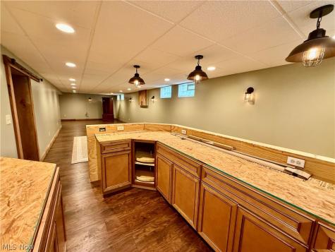 5687 Lancaster Drive Brooklyn Heights OH 44131