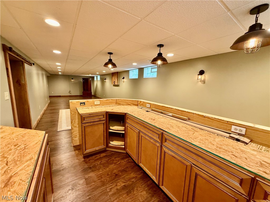 5687 Lancaster Drive Brooklyn Heights OH 44131